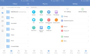 Cómo saber si hay otras personas usando tu wifi | Como saber si hay otras personas usando tu wifi