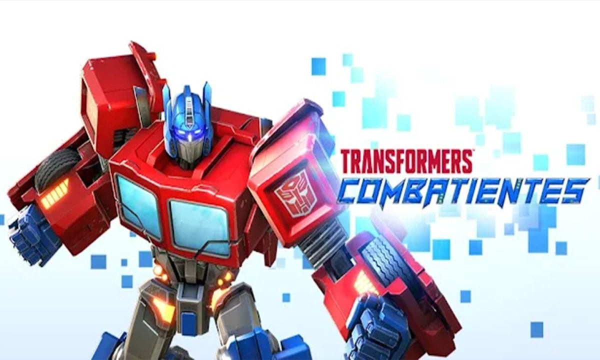 Descarga gratis el juego Transformers en tu móvil 1 Descarga gratis el juego Transformers en tu móvil | Descarga gratis el juego Transformers en tu movil