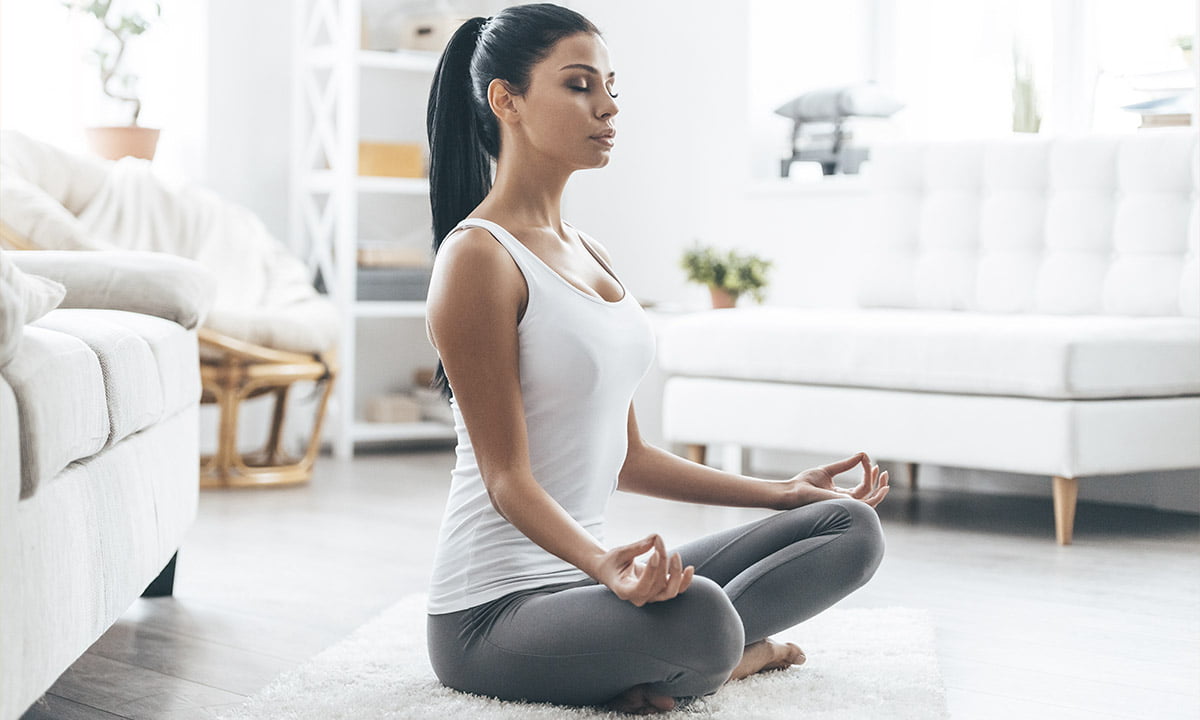 Empieza a practicar YOGA hoy mismo - Conoce la mejor aplicación 1 Empieza a practicar YOGA hoy mismo - Conoce la mejor aplicación | Empieza a practicar YOGA hoy mismo
