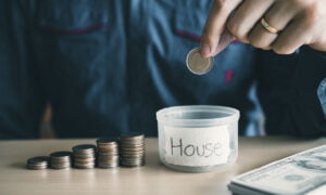 Gestione sus gastos, ingresos y presupuesto con esta aplicación de gestión del dinero | Gestor gastos