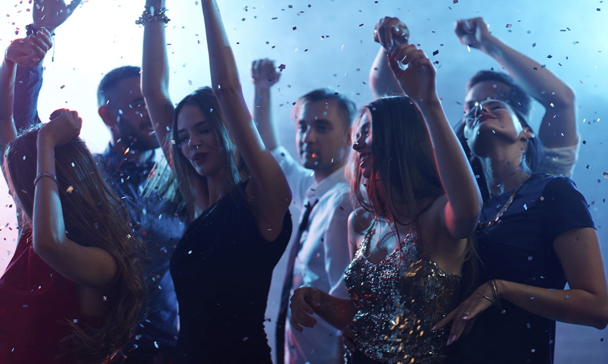 Realiza tu sueño con la aplicación Head Dance 1 Realiza tu sueño con la aplicación Head Dance | Head Dance