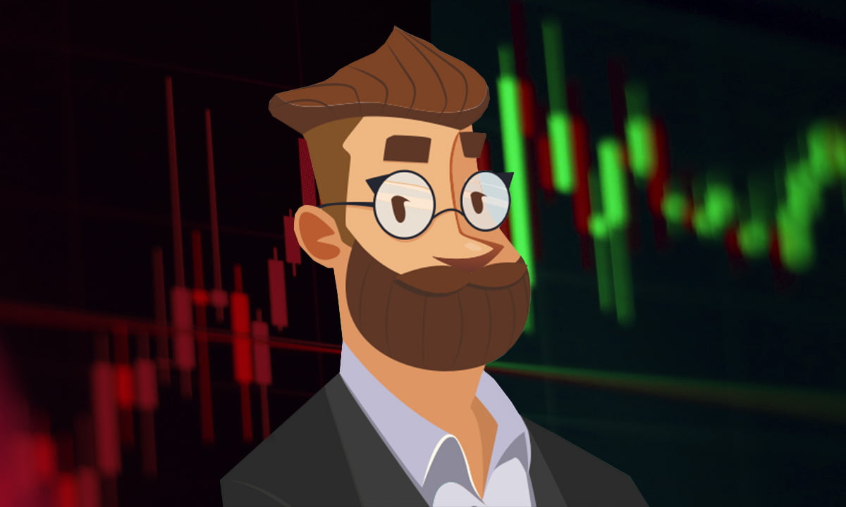 Aprenda a invertir en acciones y derivados con la aplicación InvestMate 1 Aprenda a invertir en acciones y derivados con la aplicación InvestMate | InvestMate