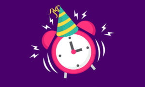 Birthday Reminder - La aplicación que te recuerda los cumpleaños | La aplicacion que te recuerda los cumpleanos