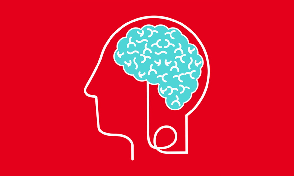 Las 5 mejores aplicaciones para descubrir tu personalidad 1 Las 5 mejores aplicaciones para descubrir tu personalidad | Las 5 mejores aplicaciones para descubrir tu personalidad
