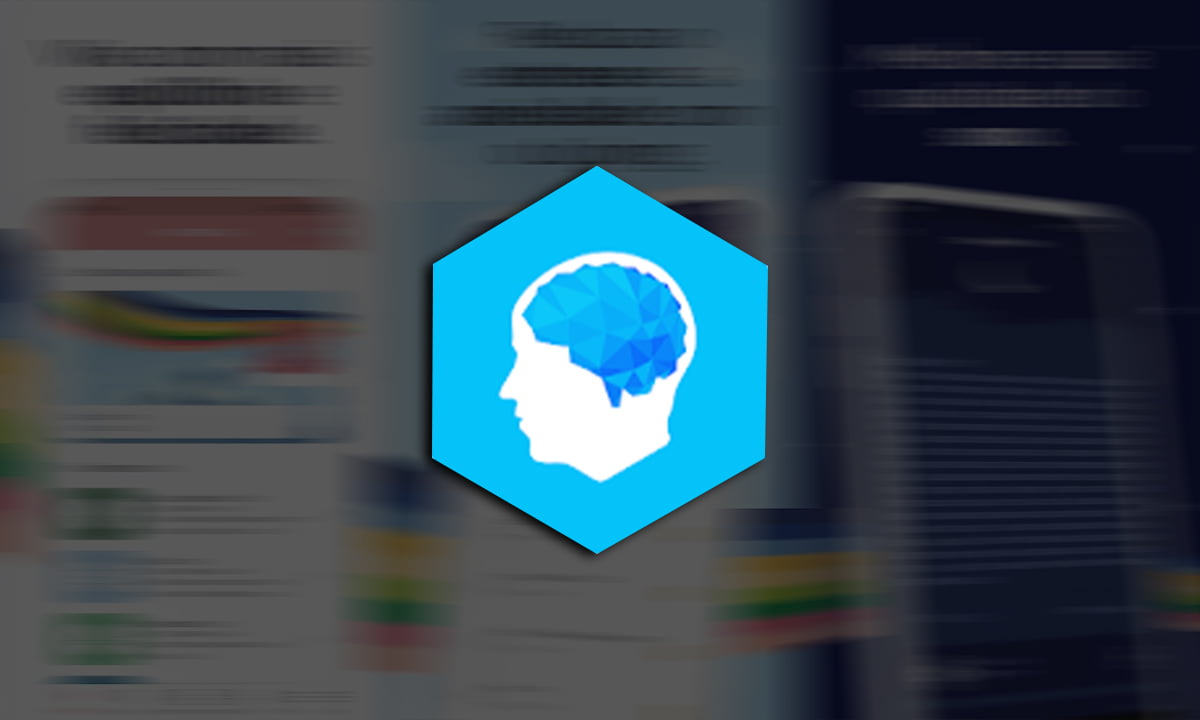 Las mejores aplicaciones para entrenar tu cerebro | Las Mejores Aplicaciones Para Entrenar Tu Cerebro
