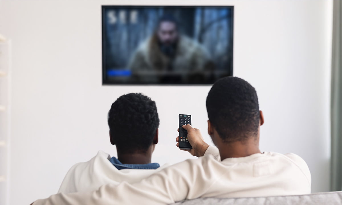 Las mejores alternativas a Netflix con precios más bajos 1 Las mejores alternativas a Netflix con precios más bajos | Las mejores alternativas a
