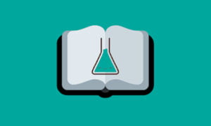 Las mejores aplicaciones científicas para Android e iOS | Las mejores aplicaciones cientificas para Android e iOS