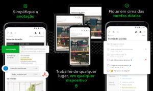 Las mejores aplicaciones gratuitas para crear notas | Las mejores aplicaciones gratuitas para crear notas