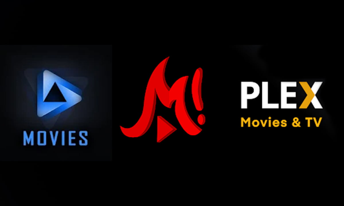 Las mejores aplicaciones para amantes del cine 1 Las mejores aplicaciones para amantes del cine | Las mejores aplicaciones para amantes del cine