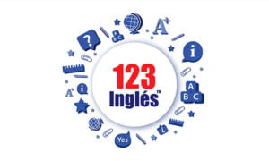Las mejores aplicaciones para aprender hablar inglés en casa | Las mejores aplicaciones para hablar ingles desde casa