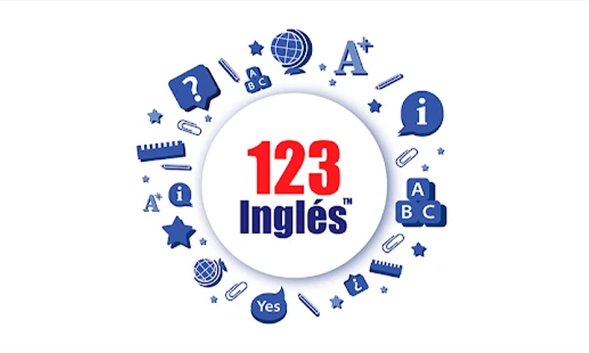 Las mejores aplicaciones para aprender hablar inglés en casa 1 Las mejores aplicaciones para aprender hablar inglés en casa | Las mejores aplicaciones para hablar ingles desde casa