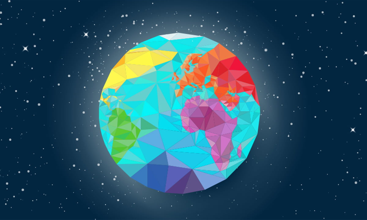 Las mejores aplicaciones para los apasionados de la geografía | Las mejores aplicaciones para los apasionados de la geografia