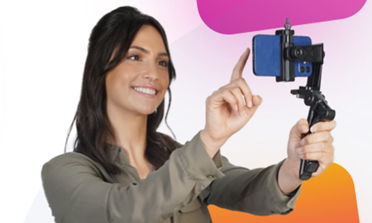 Las mejores aplicaciones para periodistas gratis 1 Las mejores aplicaciones para periodistas gratis | Las mejores aplicaciones para periodistas gratis