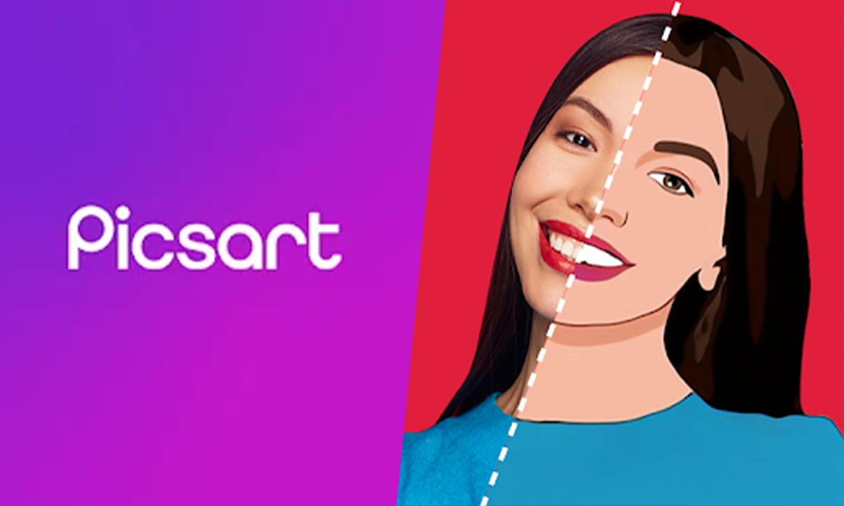 Las mejores aplicaciones para recortar fotos y hacer montajes 1 Las mejores aplicaciones para recortar fotos y hacer montajes | Las mejores aplicaciones para recortar fotos y hacer montajes