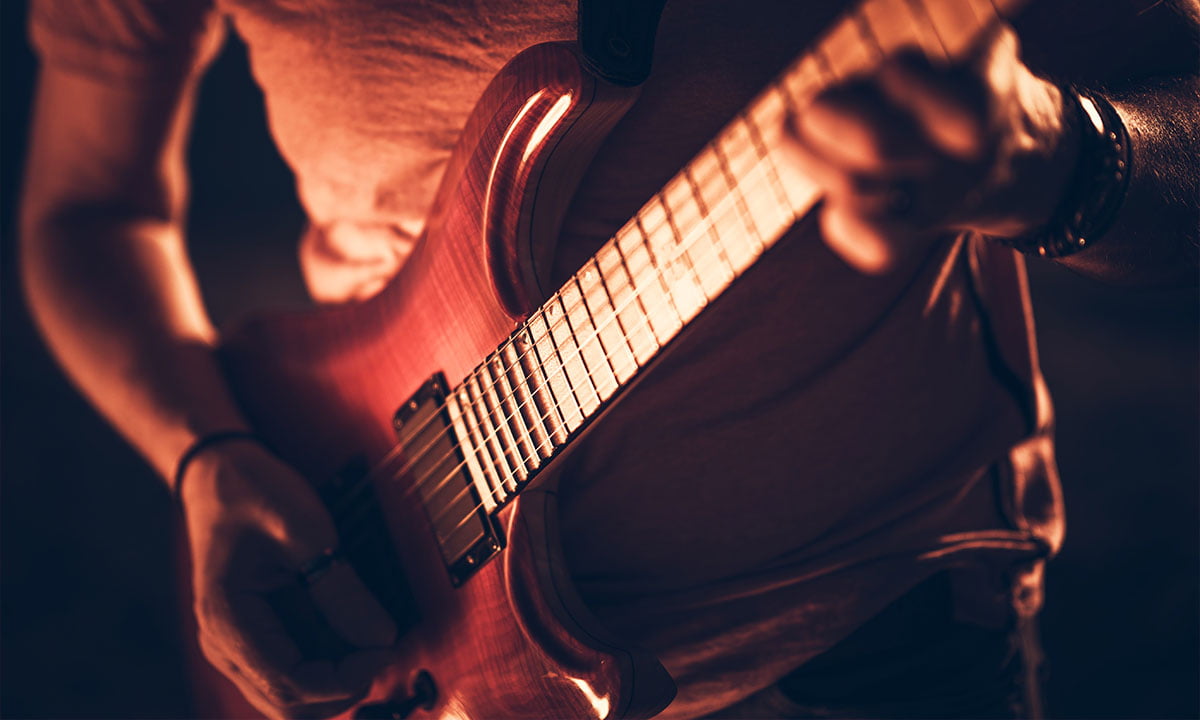 Letras y acordes de Guitarra App, más de 100 mil canciones en español 1 Letras y acordes de Guitarra App, más de 100 mil canciones en español | Letras y acordes de guitarra app mas de 100 mil...