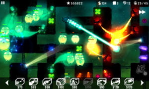 Los mejores juegos de defensa de la torre para móviles | Los mejores juegos de defensa de la torre para moviles