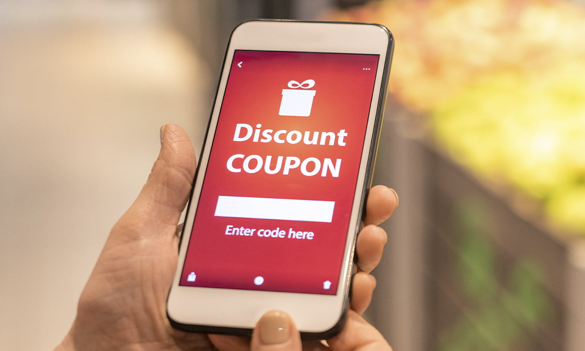 Las mejores apps de cupones de descuento para tiendas mexicanas 1 Las mejores apps de cupones de descuento para tiendas mexicanas | Mejores apps cupones de descuento
