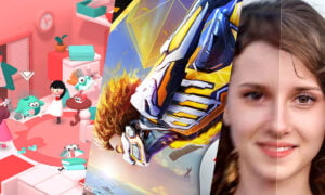 Los 10 mejores juegos y aplicaciones lanzados en septiembre de 2021 | Mejores juegos y apps de septiembre