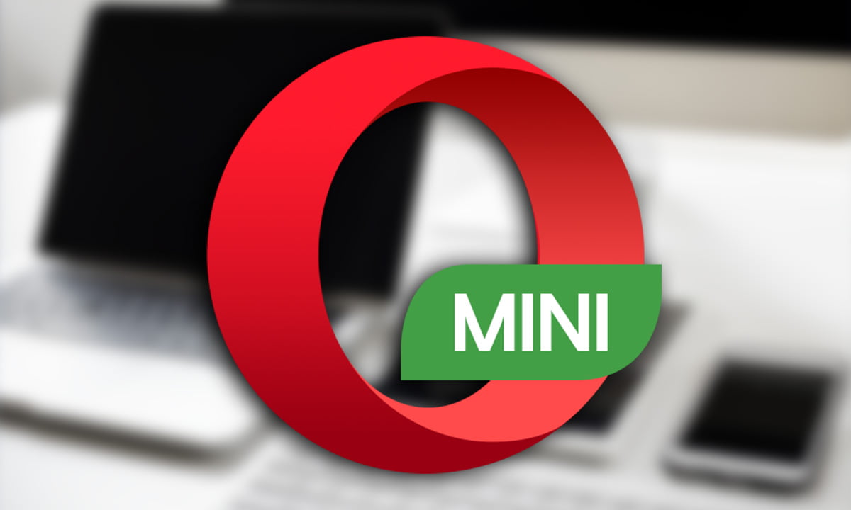 Navegador Opera Mini: La salvación para los que tienen poca memoria 1 Navegador Opera Mini: La salvación para los que tienen poca memoria | Navegador Opera Mini