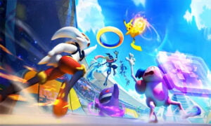 Pokémon Unite – Descárgalo ahora en tu móvil | Pokemon Unite Descargalo ahora en tu movil