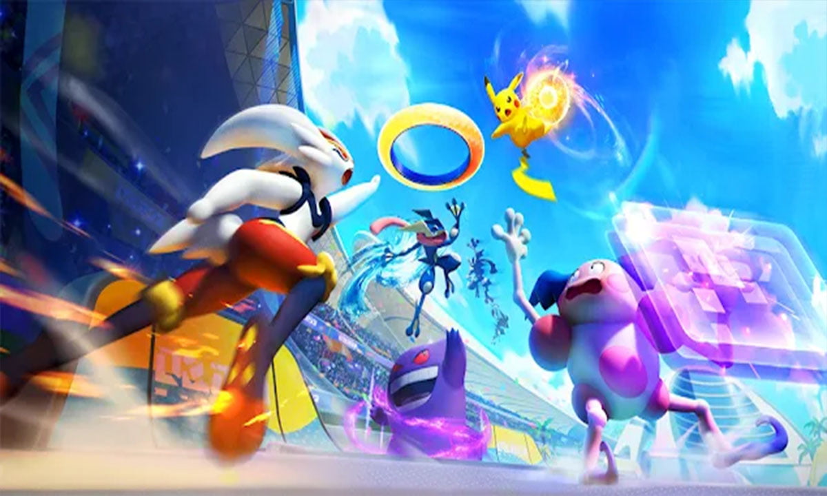 Pokémon Unite – Descárgalo ahora en tu móvil 1 Pokémon Unite – Descárgalo ahora en tu móvil | Pokemon Unite Descargalo ahora en tu movil