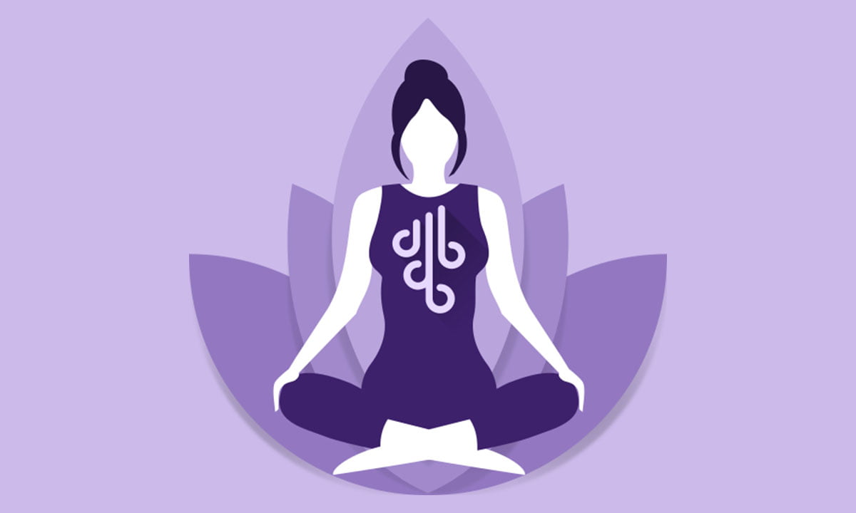 Prana Breath – Aplicación que te ayuda a llevar una vida mejor a través de la meditación 1 Prana Breath – Aplicación que te ayuda a llevar una vida mejor a través de la meditación | Prana Breath