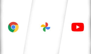 Conoce las primeras aplicaciones de Google Play Store | Primeras aplicaciones de la Google Play Store