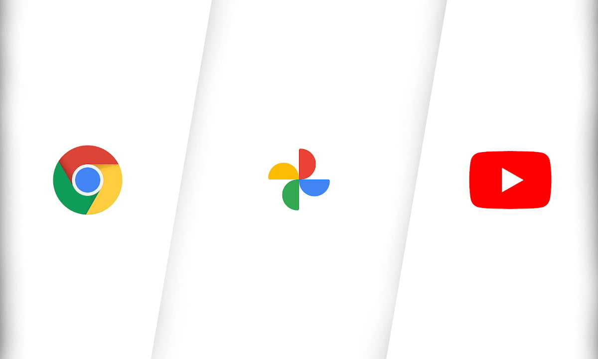 Conoce las primeras aplicaciones de Google Play Store 1 Conoce las primeras aplicaciones de Google Play Store | Primeras aplicaciones de la Google Play Store