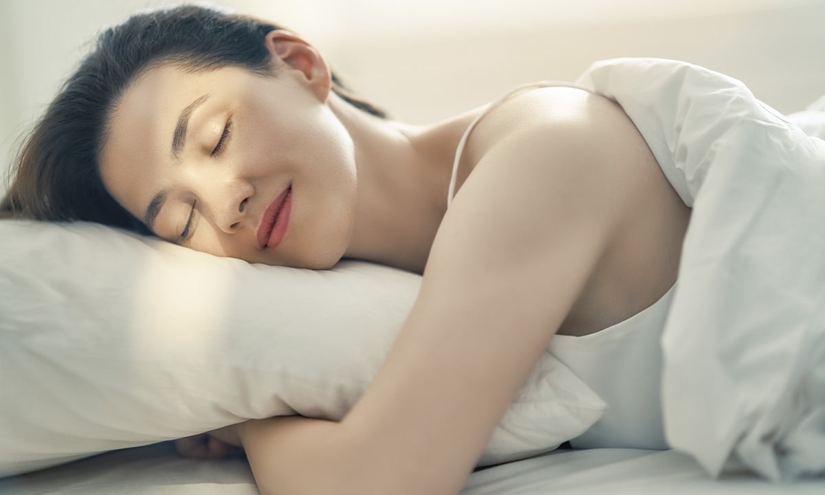 Sleep Cycle: Cómo una sencilla aplicación puede mejorar tu sueño 1 Sleep Cycle: Cómo una sencilla aplicación puede mejorar tu sueño | Sleep Cycle 1
