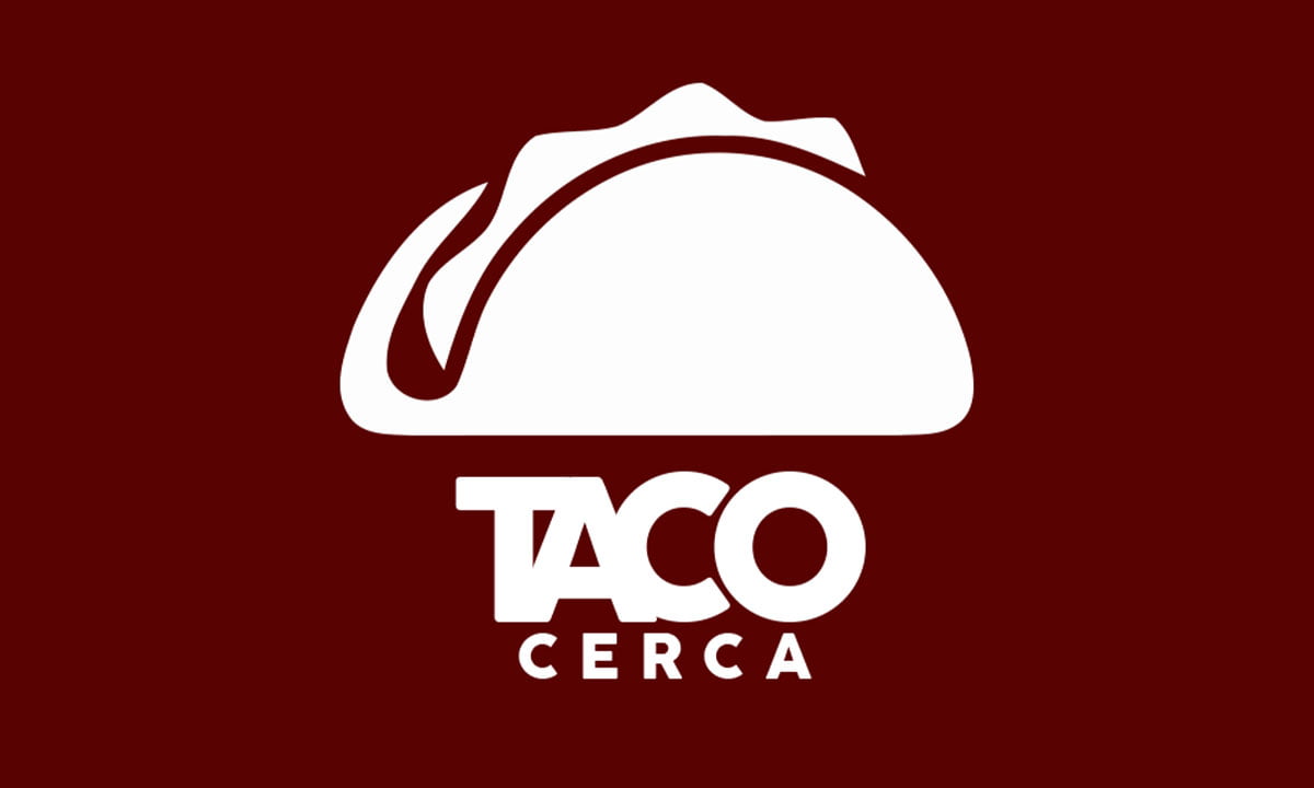 Encuentra el Taco Bar más cercano a ti con la aplicación TacoCerca 1 Encuentra el Taco Bar más cercano a ti con la aplicación TacoCerca | Taco Cerca
