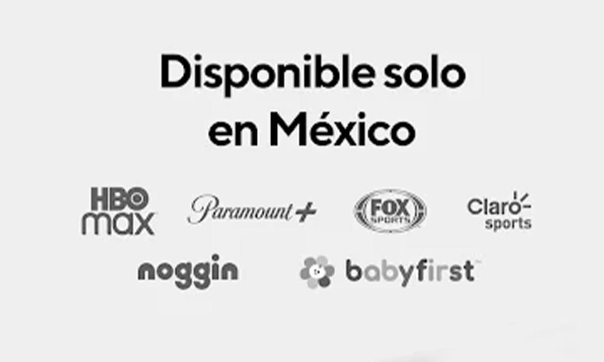 ¿Vale la pena suscribirse a Cinepolis KLIC? 1 ¿Vale la pena suscribirse a Cinepolis KLIC? | Vale la pena suscribirse a cinepolis KLIC