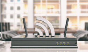 Cómo ver las contraseñas de Wifi guardadas en el teléfono | Ver las contrasenas de wifi