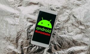  ¿Android se bloquea? Compruebe algunas opciones para mejorar el rendimiento | ¿Android se bloquea Compruebe algunas opciones para mejorar el rendimiento