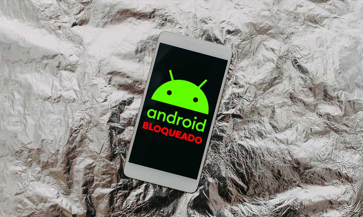 ¿Android se bloquea? Compruebe algunas opciones para mejorar el rendimiento 1 ¿Android se bloquea? Compruebe algunas opciones para mejorar el rendimiento | ¿Android se bloquea Compruebe algunas opciones para mejorar el rendimiento
