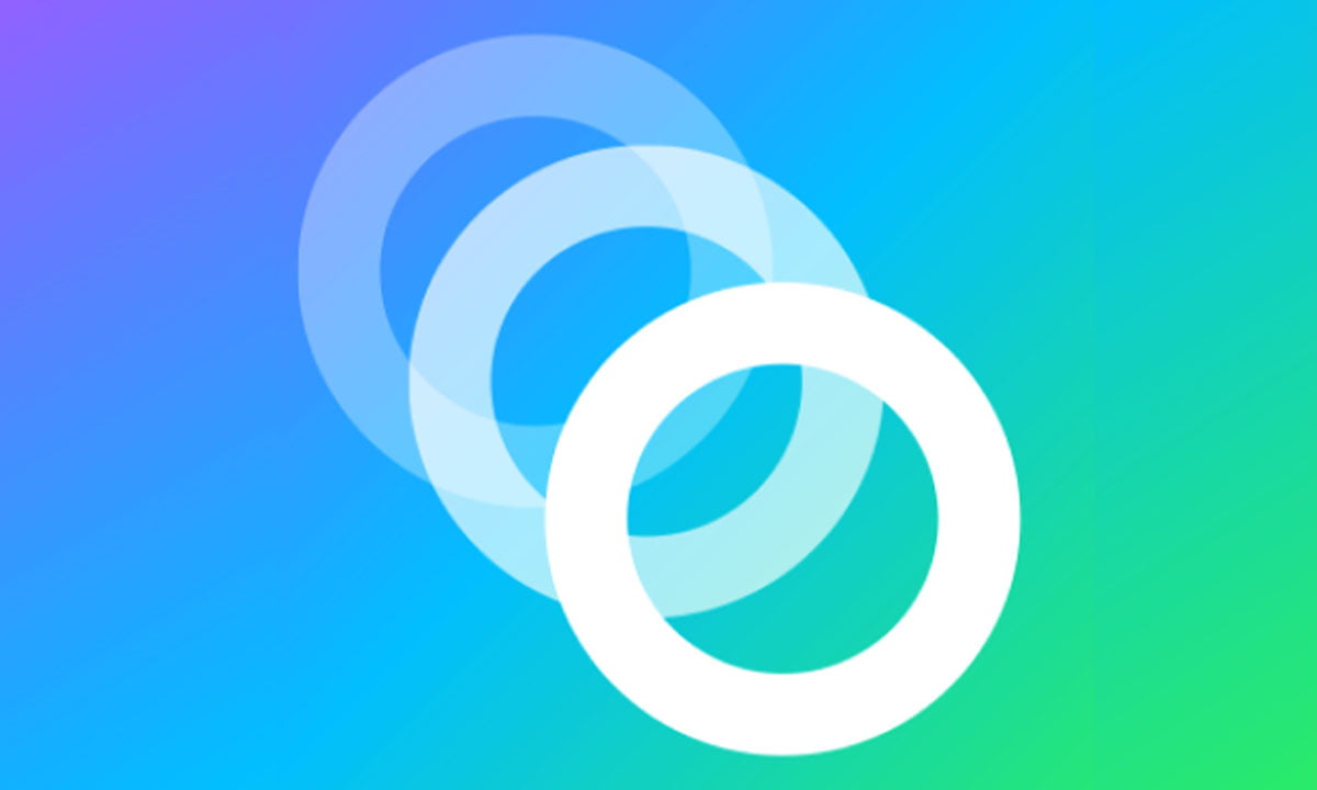 Conoce la versión de PicsArt centrada en la creación de animaciones | Animator