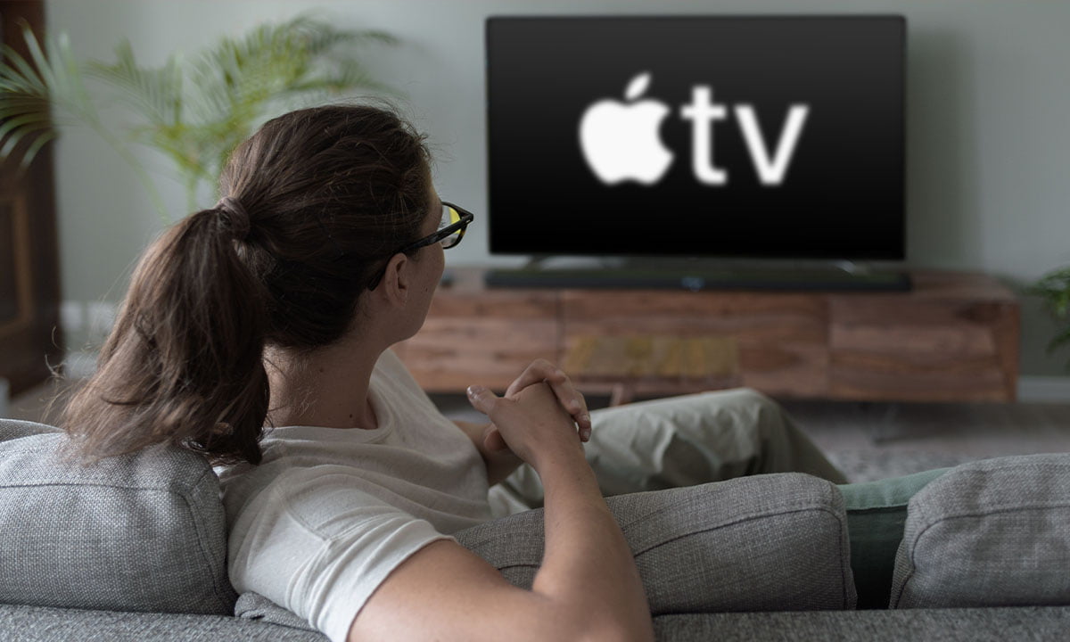 Aplicación Apple TV para Android: comprueba si merece la pena la suscripción 1 Aplicación Apple TV para Android: comprueba si merece la pena la suscripción | Aplicacion Apple TV para Android Comprueba si vale la pena la suscripcion