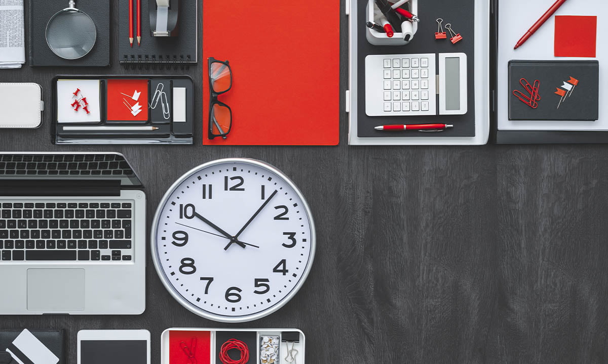 Cómo aumentar su productividad y la de su equipo con la aplicación ClickUp 1 Cómo aumentar su productividad y la de su equipo con la aplicación ClickUp | Aplicacion ClickUp