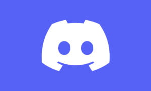 Aplicación Discord – Conoce y descarga la popular aplicación de comunicación en tu teléfono | Aplicacion Discord