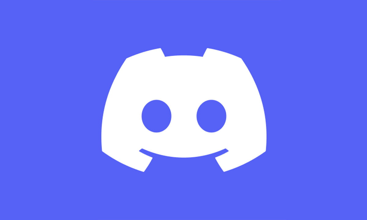 Aplicación Discord – Conoce y descarga la popular aplicación de comunicación en tu teléfono | Aplicacion Discord