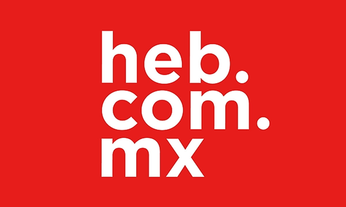 Aplicación HEB para Android: Compra desde la comodidad de tu casa 1 Aplicación HEB para Android: Compra desde la comodidad de tu casa | Aplicacion HEB para Android Compra desde la comodidad de tu casa