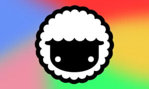 Crea tu lista de tareas diarias con la aplicación Taskade | Aplicacion Taskade