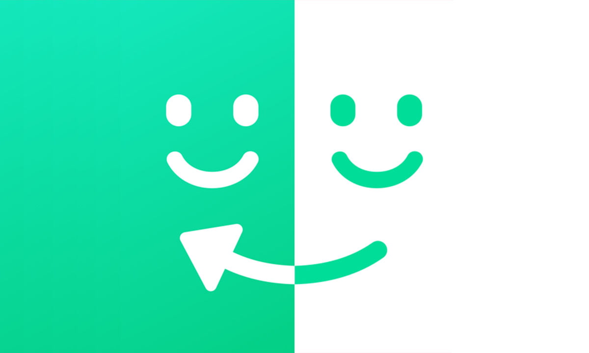 Aplicación Azar – Conoce a gente de todo el mundo 1 Aplicación Azar – Conoce a gente de todo el mundo | Aplicacion azar