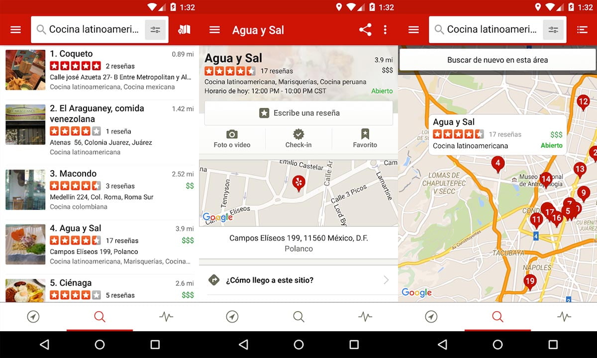 Las mejores aplicaciones gratuitas para turistas 1 Las mejores aplicaciones gratuitas para turistas | Aplicaciones gratuitas para turistas