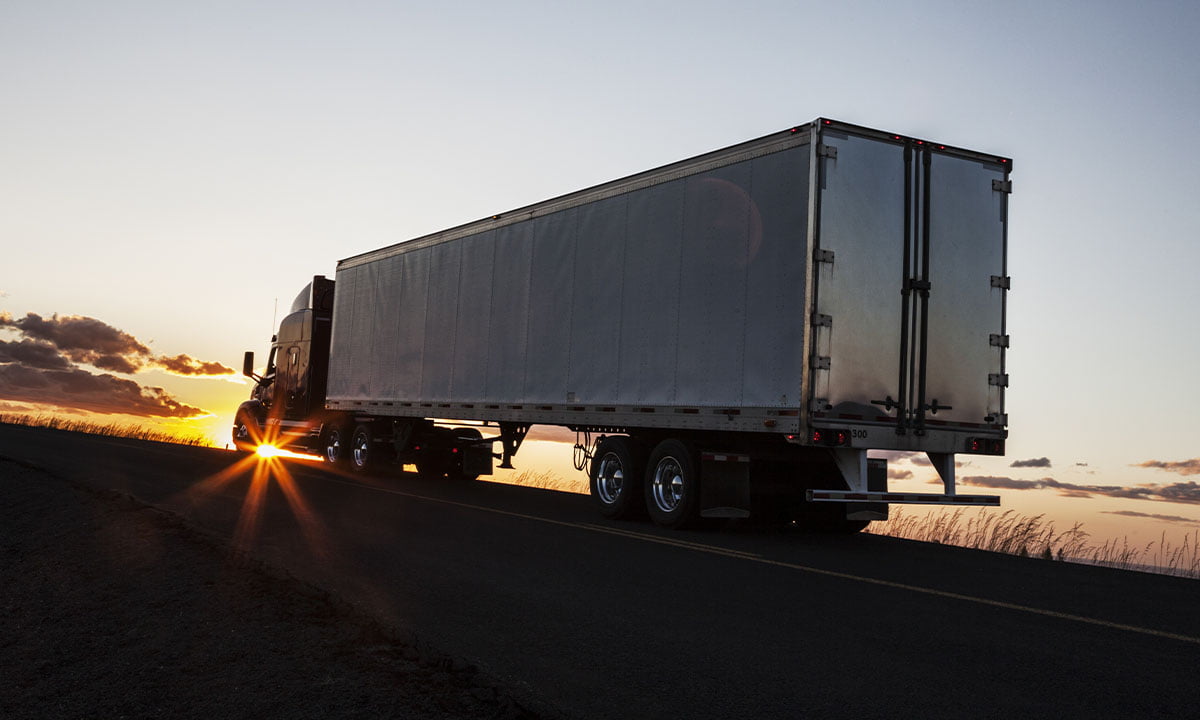 Las mejores aplicaciones para camioneros 1 Las mejores aplicaciones para camioneros | Aplicaciones para camioneros