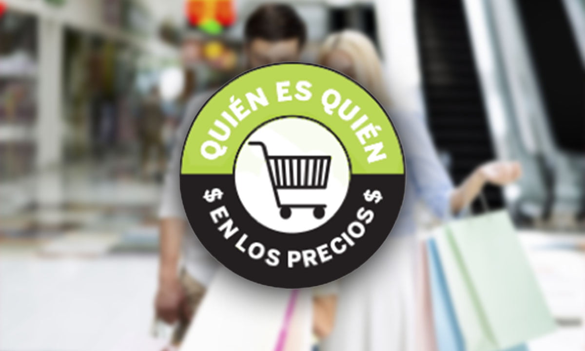Las mejores aplicaciones para comparar precios en México | Aplicaciones para comparar precios