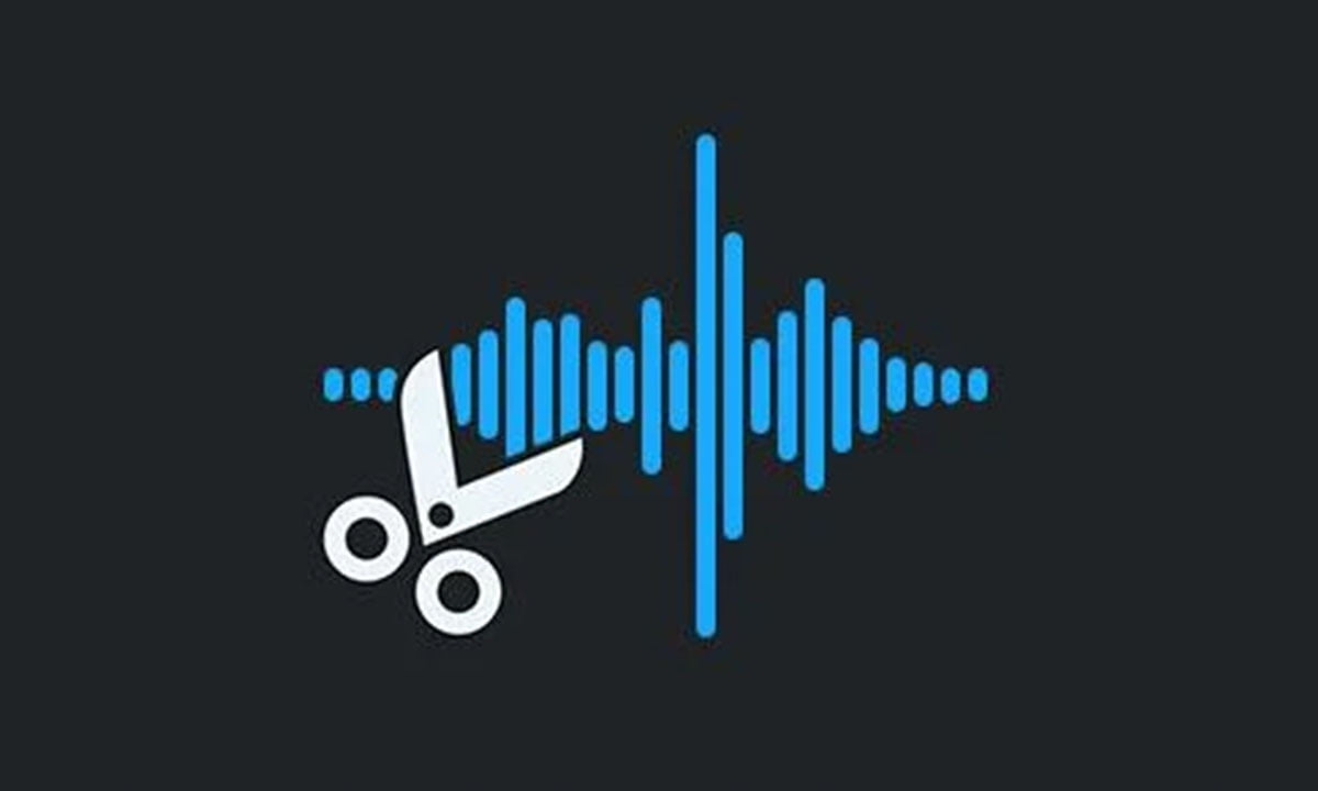 Las mejores aplicaciones para editar audio en el móvil 1 Las mejores aplicaciones para editar audio en el móvil | Aplicaciones para editar audio
