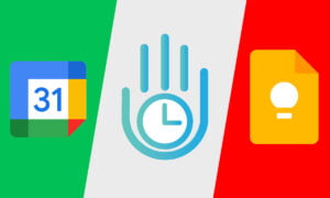 10 aplicaciones que debes descargar en tu móvil | Aplicaciones que debes descargar