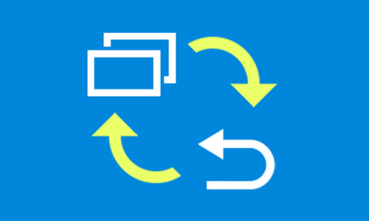 Aplicación Buttons Remapper: Cambia las funciones de los botones de tu móvil | Aplicativo buttonsremapper