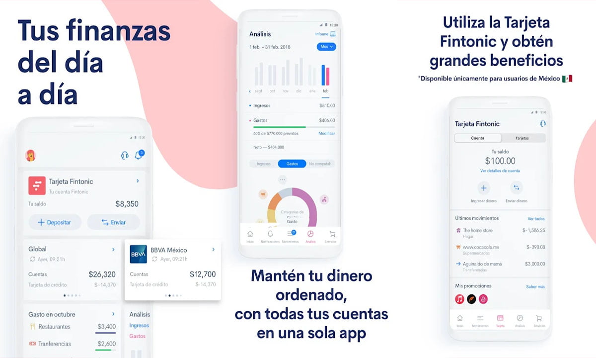 Las mejores aplicaciones de Contabilidad para pequeñas empresas | CONTABILIDAD