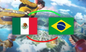 Cómo cambiar de región en Free Fire | Cambiar de region en Free fire